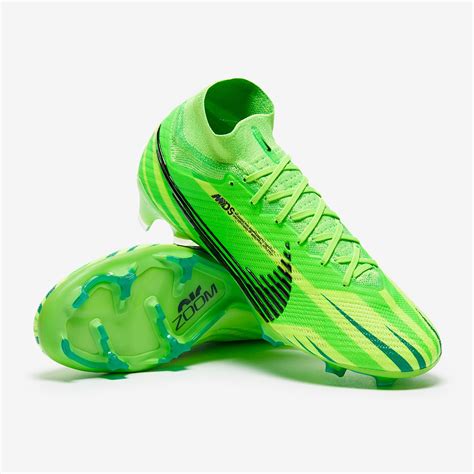 nike boots herren farbig|best green nike boots.